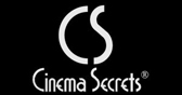 Cinema Secrets