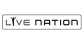 Live Nation