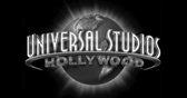 Universal Studios